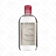 Bioderma Sensibio H2O Micelle Solution